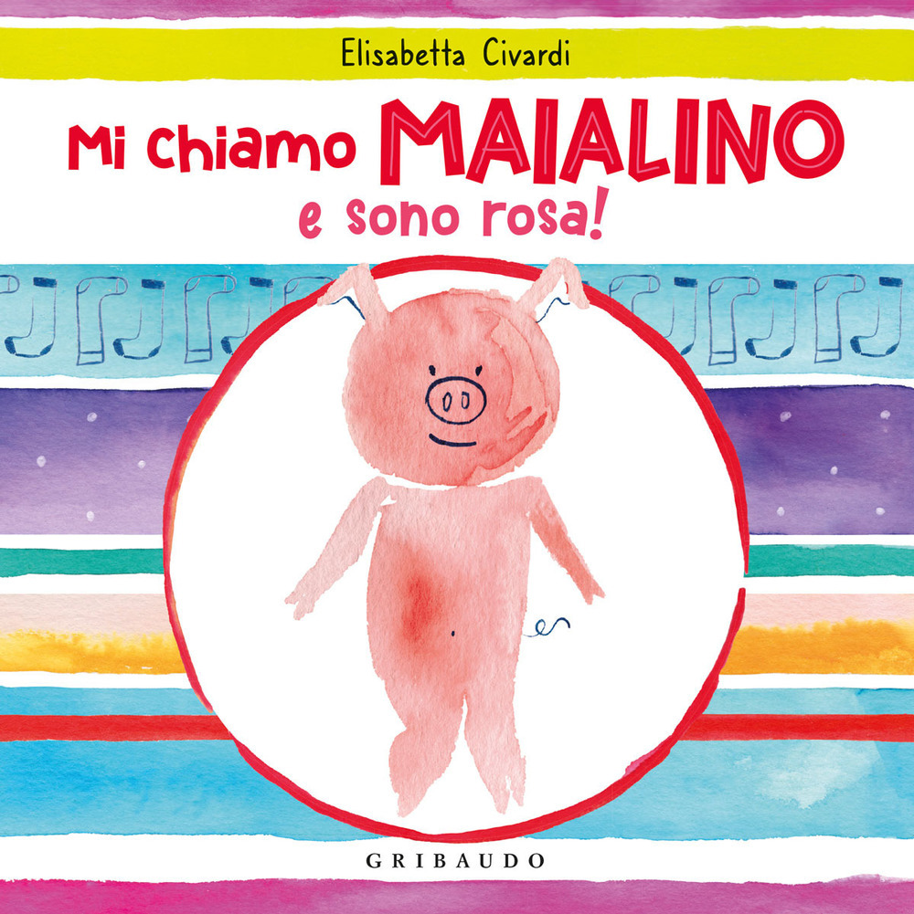 IL PAPIRO