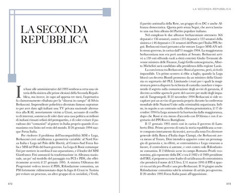 Instant storia contemporanea. Dal secondo dopoguerra ai giorni nostri, la storia come non ve l'ha mai raccontata nessuno - Simone Guida - 6