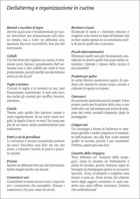 Cucina Botanica. Vegetale, facile, veloce - Carlotta Perego - 4