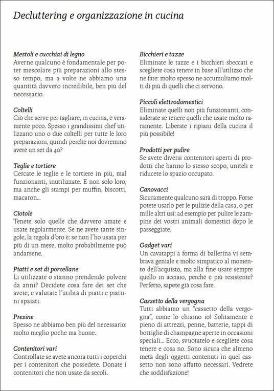 Cucina Botanica. Vegetale, facile, veloce - Carlotta Perego - 4
