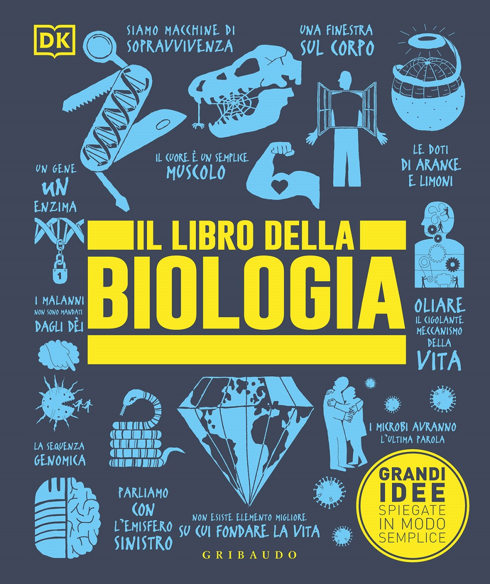 ibs