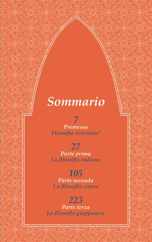Instant filosofia orientale. Personaggi, teorie e racconti di saggezza millenaria - Simonetta Tassinari - 2