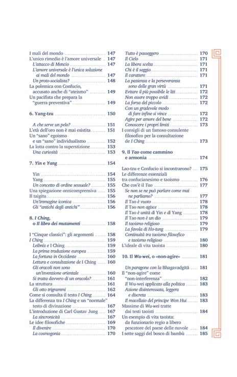 Instant filosofia orientale. Personaggi, teorie e racconti di saggezza millenaria - Simonetta Tassinari - 9