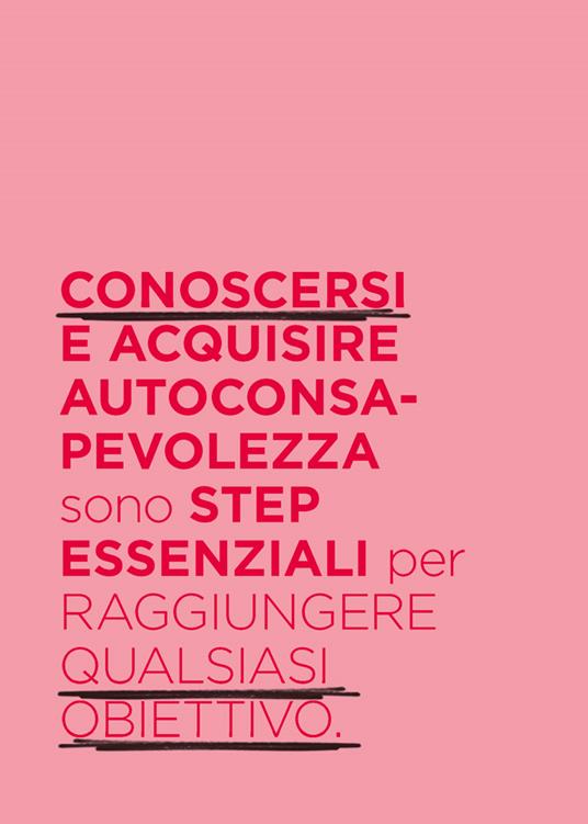 Il Metodo Mea - Martina Ricca,Alice Berardi - 7