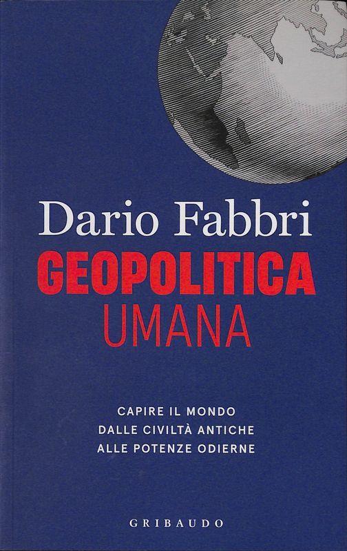 Folignolibri