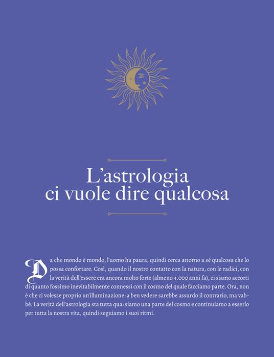 L'era dell'Acquario. Guida pratica per capire i prossimi anni e perché potrebbero cambiarci la vita - Ginny Chiara Viola - 6
