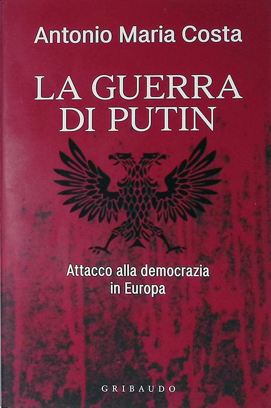 Folignolibri