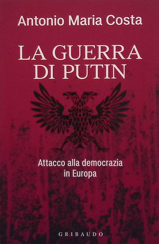 Folignolibri