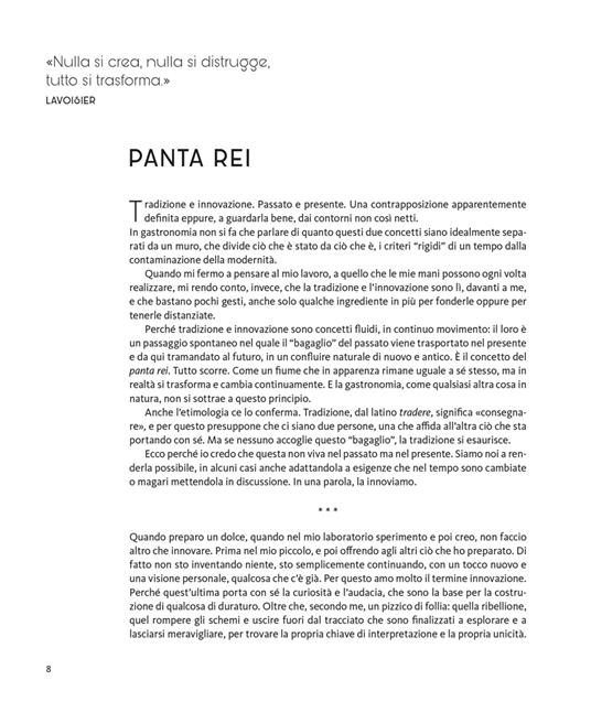 I miei dolci infallibili. La pasticceria per tutti e per tutti i gusti - Andrea Tortora - 4