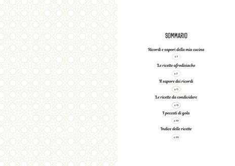 Nella mia cucina. Le ricette di una vita - Orietta Berti - 2