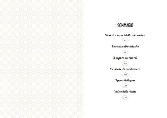 Nella mia cucina. Le ricette di una vita - Orietta Berti - 2