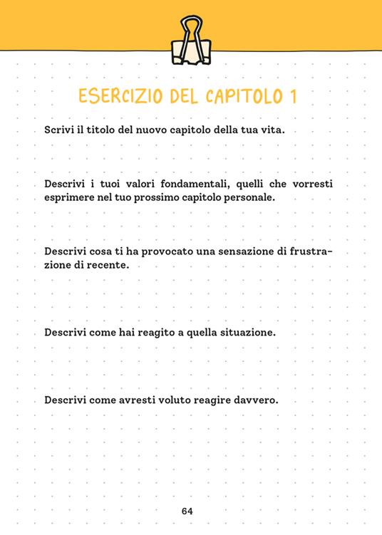 Allena i tuoi muscoli della felicità. Manuale per ritrovare la serenità e il sorriso - Elpidio Cecere - 9