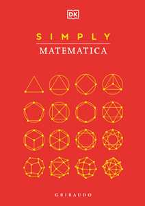 Libro Simply matematica 