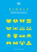 Simply psicologia