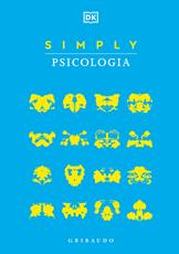 Libro Simply psicologia