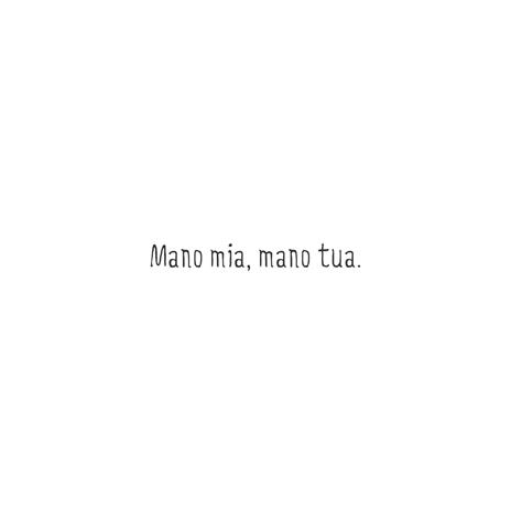 Torno a prenderti. L'abbraccio della mamma. Ediz. a colori - Maria Gianola - 2