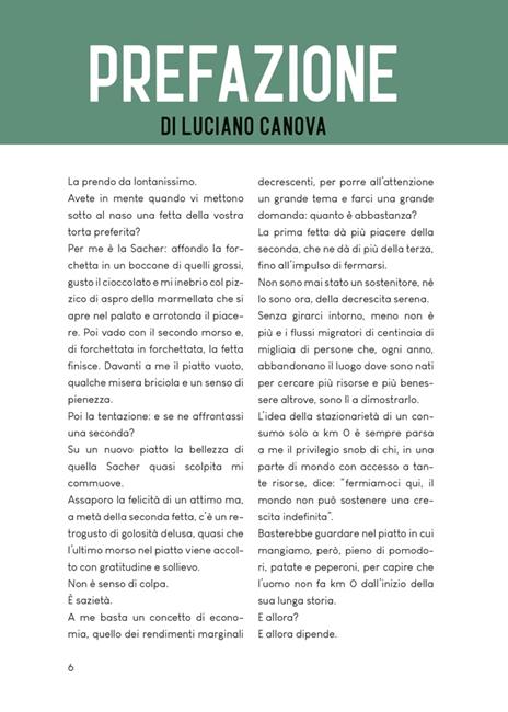 Ecominimalismo. L'arte perduta dell'essenziale. Perché consumare meno e meglio può salvare noi e il pianeta - Elisa Nicoli - 3