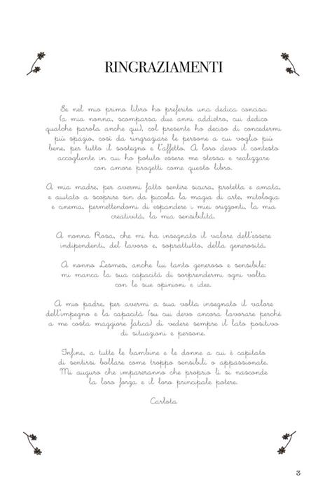 Magic. Guida illustrata alla magia - Carlotydes - 2