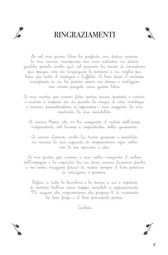 Magic. Guida illustrata alla magia - Carlotydes - 2