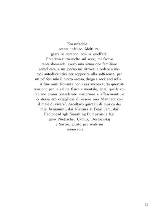 Il libro della consapevolezza. Yoga, meditazione, mindfulness - Dejanira Bada - 5