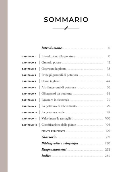 Potatura facile. Il manuale illustrato di «Orto da coltivare» sugli alberi da frutto - Matteo Cereda,Pietro Isolan - 2