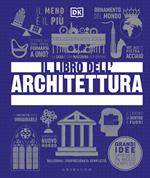 Il libro dell'architettura. Ediz. illustrata