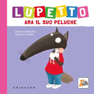 SPAZIO. LIBRI SONORI. EDIZ. A COLORI (LO) di TOME' ESTER