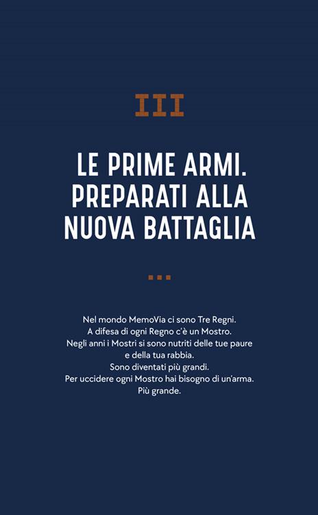 Apprendimento fenomenico. Il metodo di studio rivoluzionario per capire e ricordare qualunque materia - Giovanni Fenu - 5