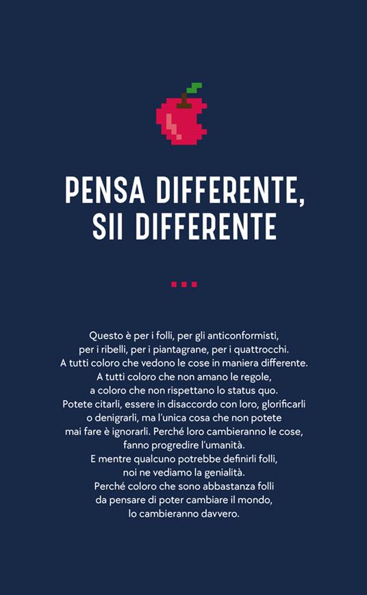 Apprendimento fenomenico. Il metodo di studio rivoluzionario per capire e ricordare qualunque materia - Giovanni Fenu - 7