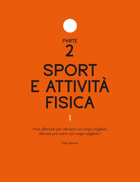 Universo Benessere - Davide Campagna - 5