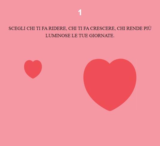 365 pensieri positivi. La tua dose quotidiana di energia e serenità - Gianluca Curci - 3