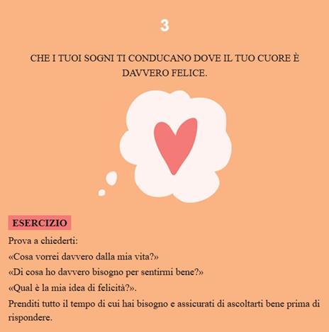 365 pensieri positivi. La tua dose quotidiana di energia e serenità - Gianluca Curci - 4