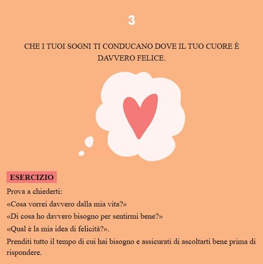 365 pensieri positivi. La tua dose quotidiana di energia e serenità - Gianluca Curci - 4