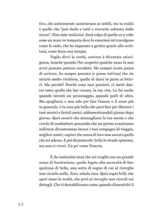 Intanto ti calmi. Il resto non conta: chi conta sei tu. 10 comandamenti +1 per riconnettersi alla vita - Diego Brus - 4
