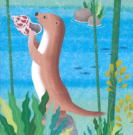 Le mie magiche storie di unicorni. Ediz. a colori - Erika Torre - 3