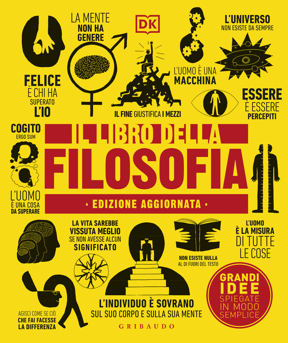 ibs