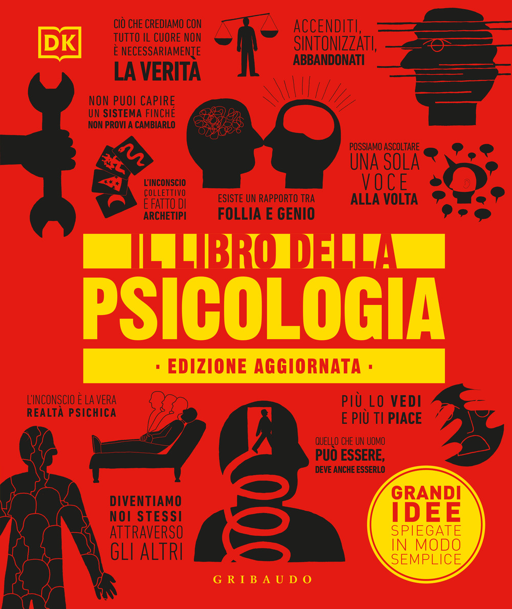 ibs