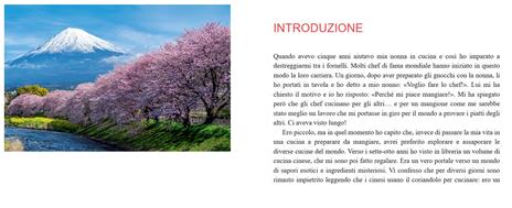 Giappone da mangiare. Ricette, storie e segreti - Marco Togni - 4