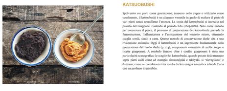 Giappone da mangiare. Ricette, storie e segreti - Marco Togni - 5