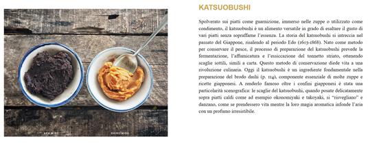 Giappone da mangiare. Ricette, storie e segreti - Marco Togni - 5