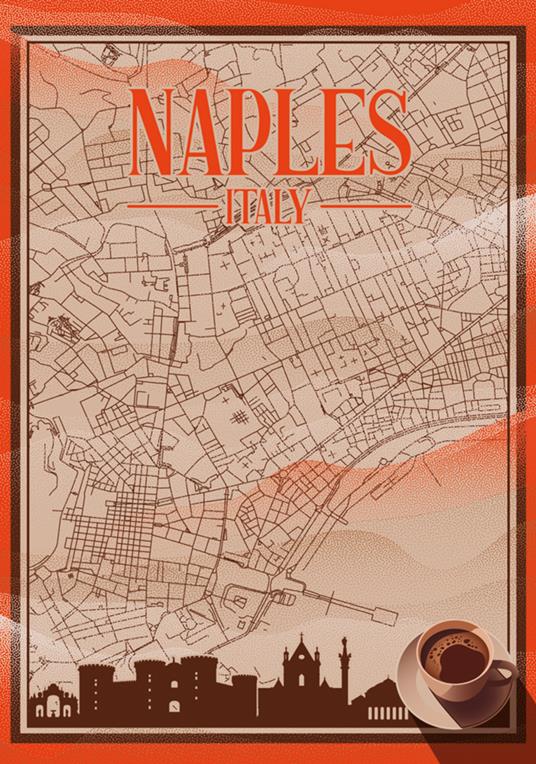 La grammatica del caffè. Ediz. a colori - Daria Illy - 7