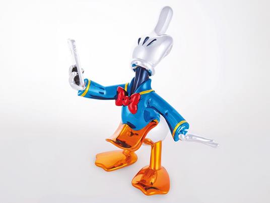 Fidia. A-pop-alypse now book. Ediz. a colori - Fidia Falaschetti - 4