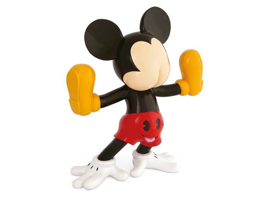 Fidia. A-pop-alypse now book. Ediz. a colori - Fidia Falaschetti - 5