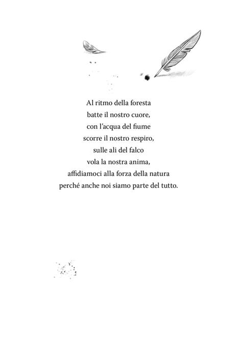 Willow e la foresta magica - Sabine Bohlmann - 2