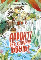 Nome prodotto