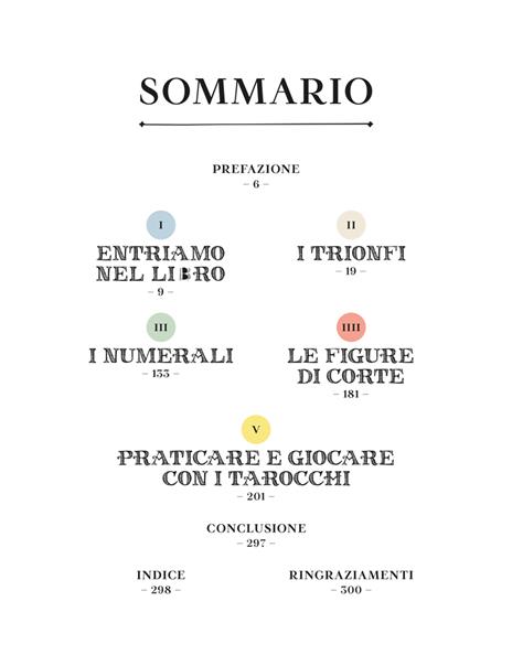 Mano ai tarocchi. Racconti, pratiche e rituali - Fabio Gennaro Albertini,Dalia F. Walker - 3