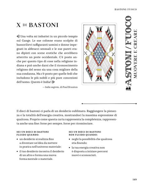 Mano ai tarocchi. Racconti, pratiche e rituali - Fabio Gennaro Albertini,Dalia F. Walker - 8