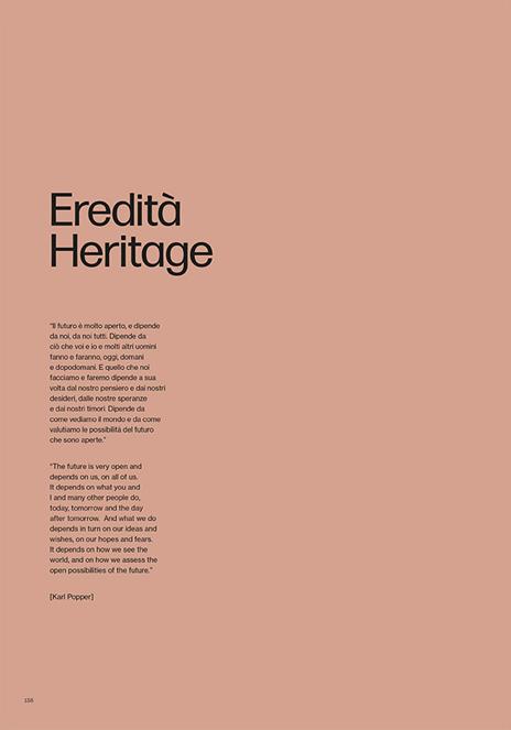Trentino unexpected. Ediz. illustrata - 12