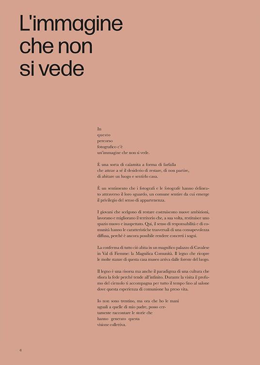 Trentino unexpected. Ediz. illustrata - 2