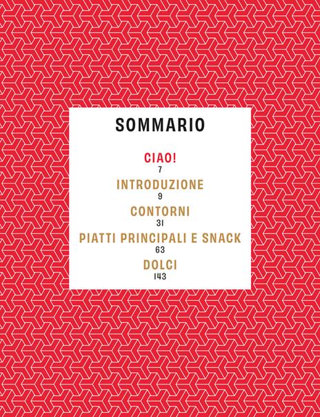 Cucina coreana. Preparare in Italia i piatti iconici del K-food - Junhui Lee - 2
